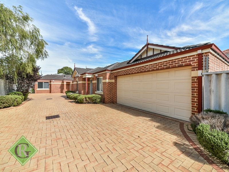 2/4 Mort Street, Rivervale WA 6103, Image 1