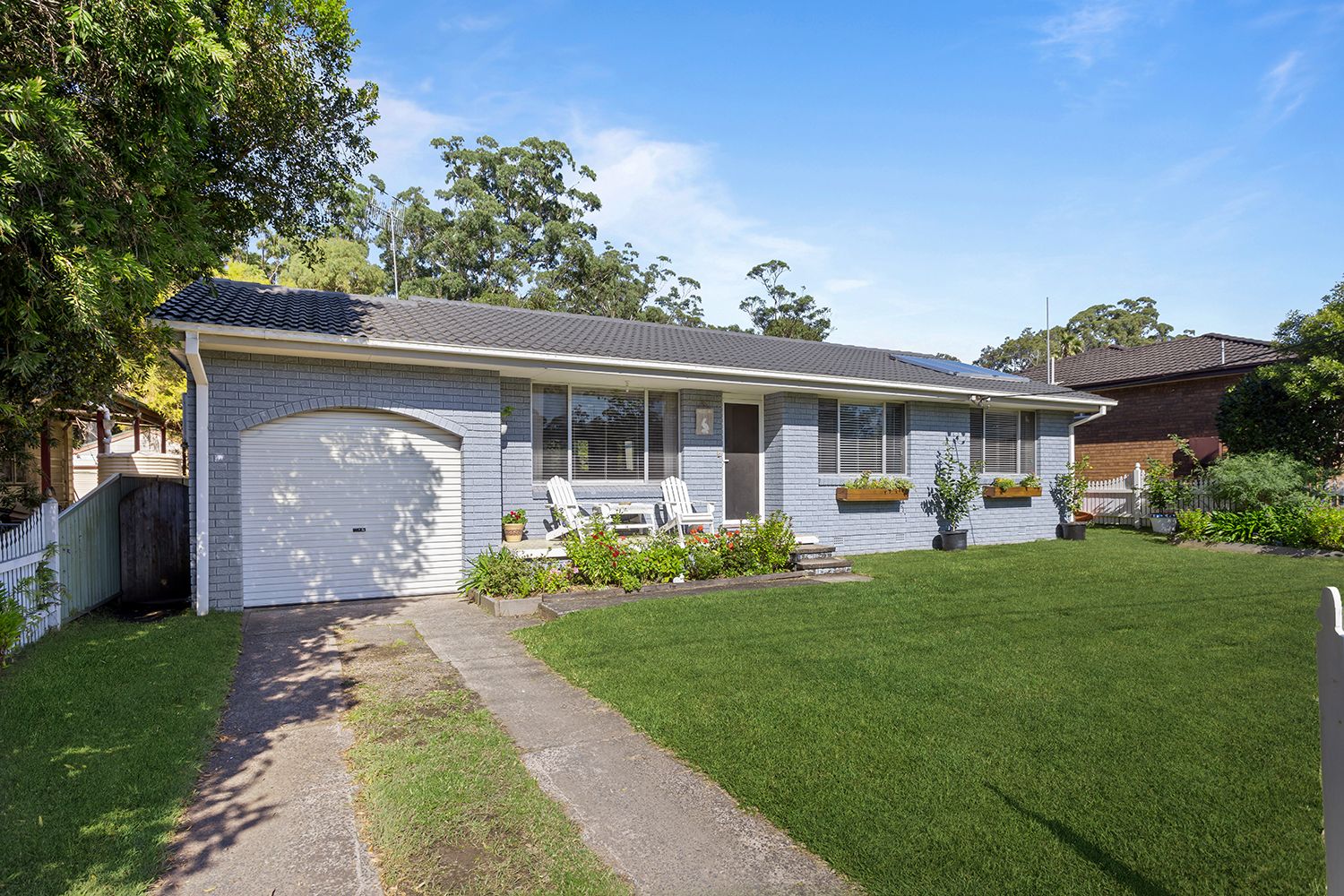 54 South Tacoma Road, Tacoma South NSW 2259, Image 1