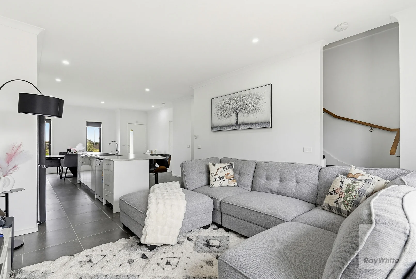 Additional image 7 of 91 Normanby Boulevard, Deanside VIC 3336