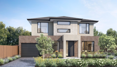 Picture of 1/52 Jaguar Drive, CLAYTON VIC 3168