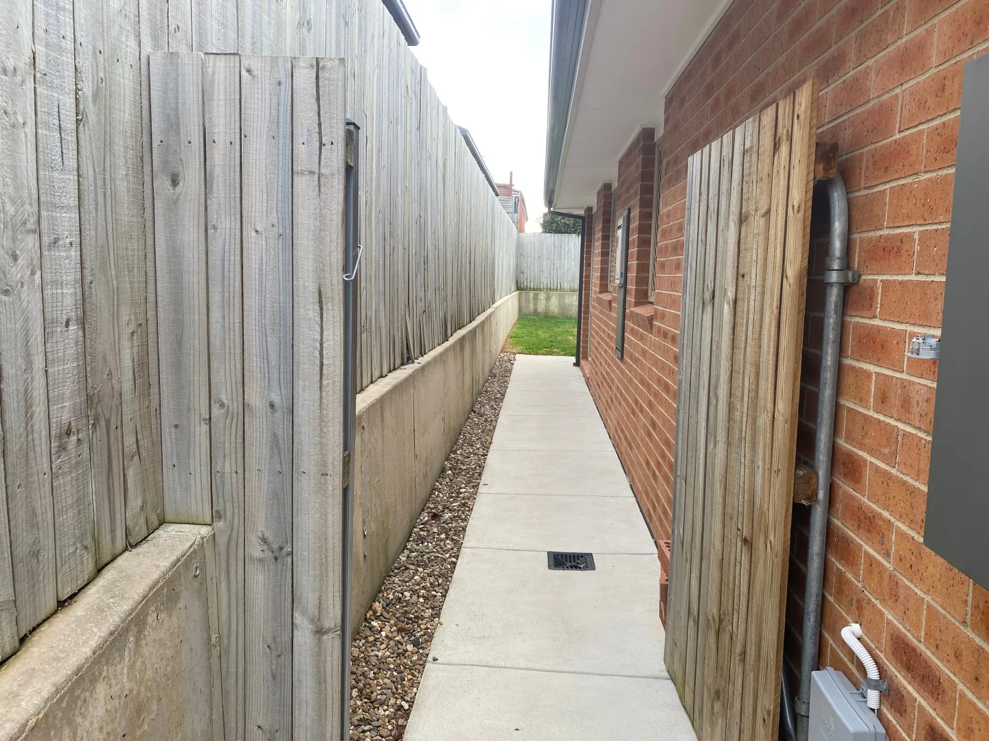 Additional image 19 of Ngunnawal ACT 2913