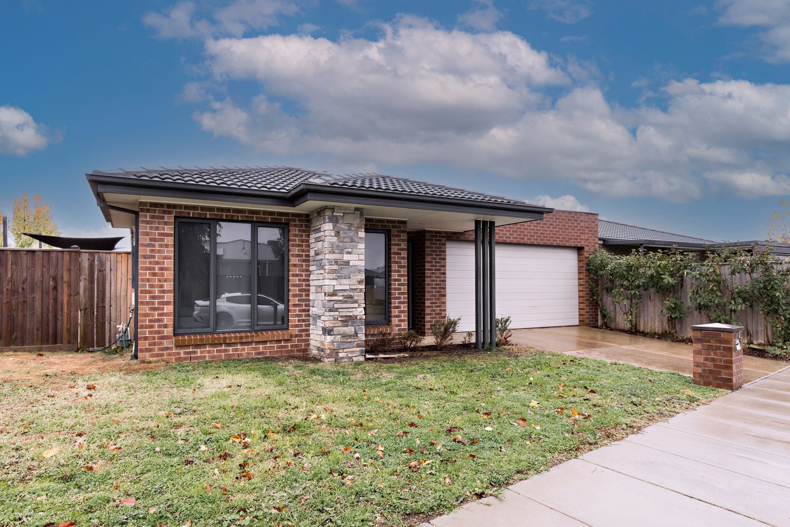 10 Arch Drive, Alfredton VIC 3350, Image 0