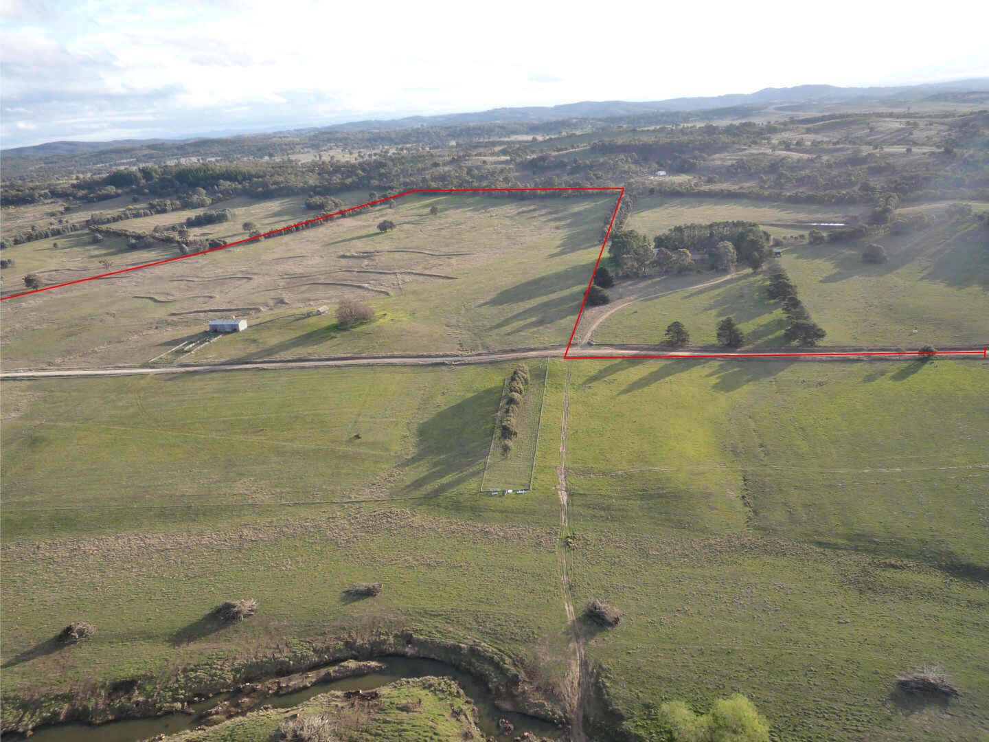 2926 Yass River Road, Gundaroo NSW 2620, Image 2