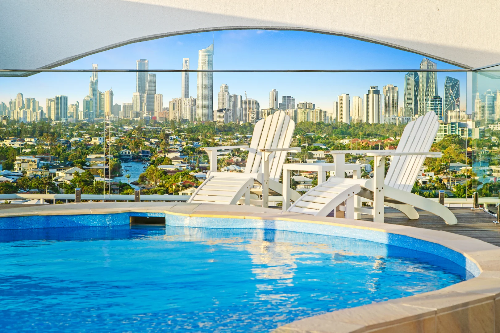 Additional image 25 of 51/56 Hooker Boulevard, Mermaid Waters QLD 4218