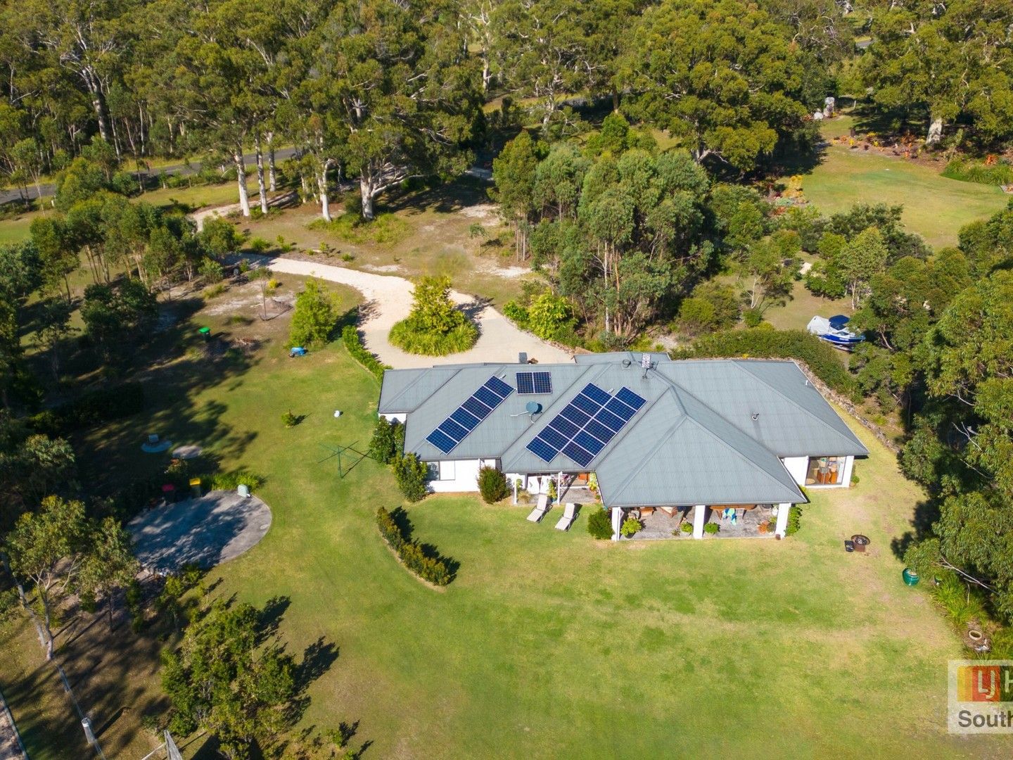 139 Arakoon Road, South West Rocks NSW 2431 House for Sale 1,850,000