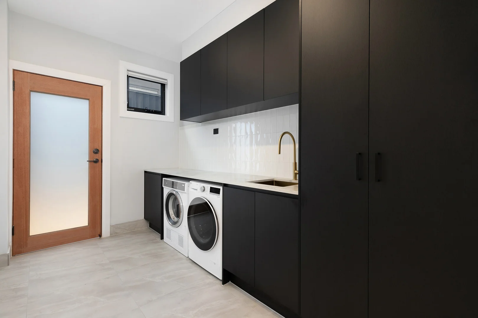 Additional image 21 of 13a Alice Street, Jindabyne NSW 2627