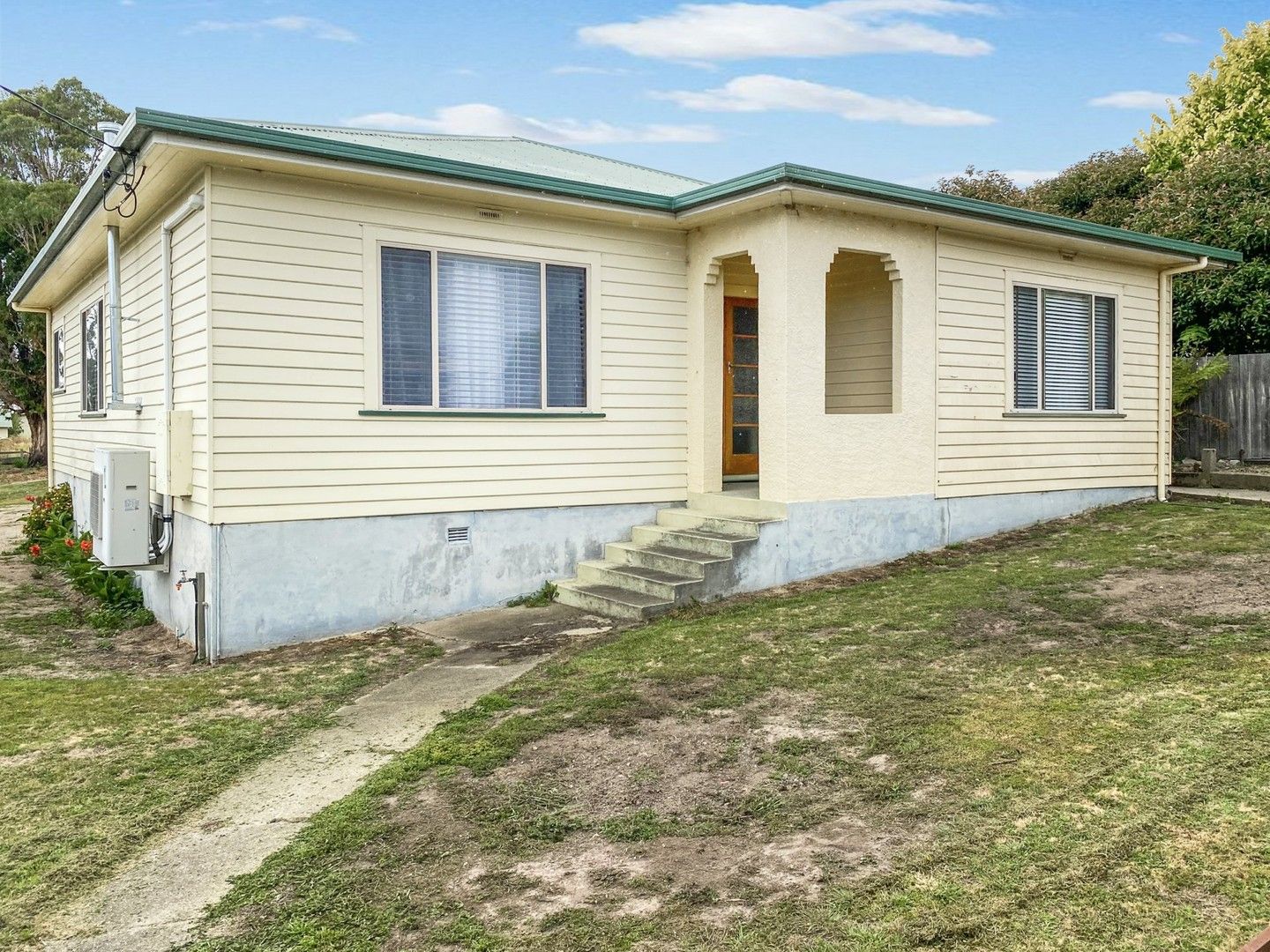 1 Gray Street, Fingal TAS 7214, Image 0