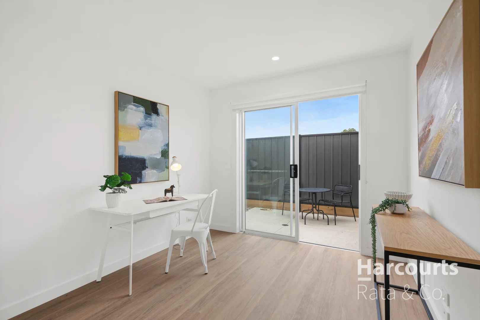 Additional image 5 of 36 Queensborough Road, Kalkallo VIC 3064