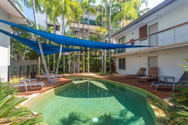 298 Real Estate Properties For Sale In Parap Nt 0820 Domain