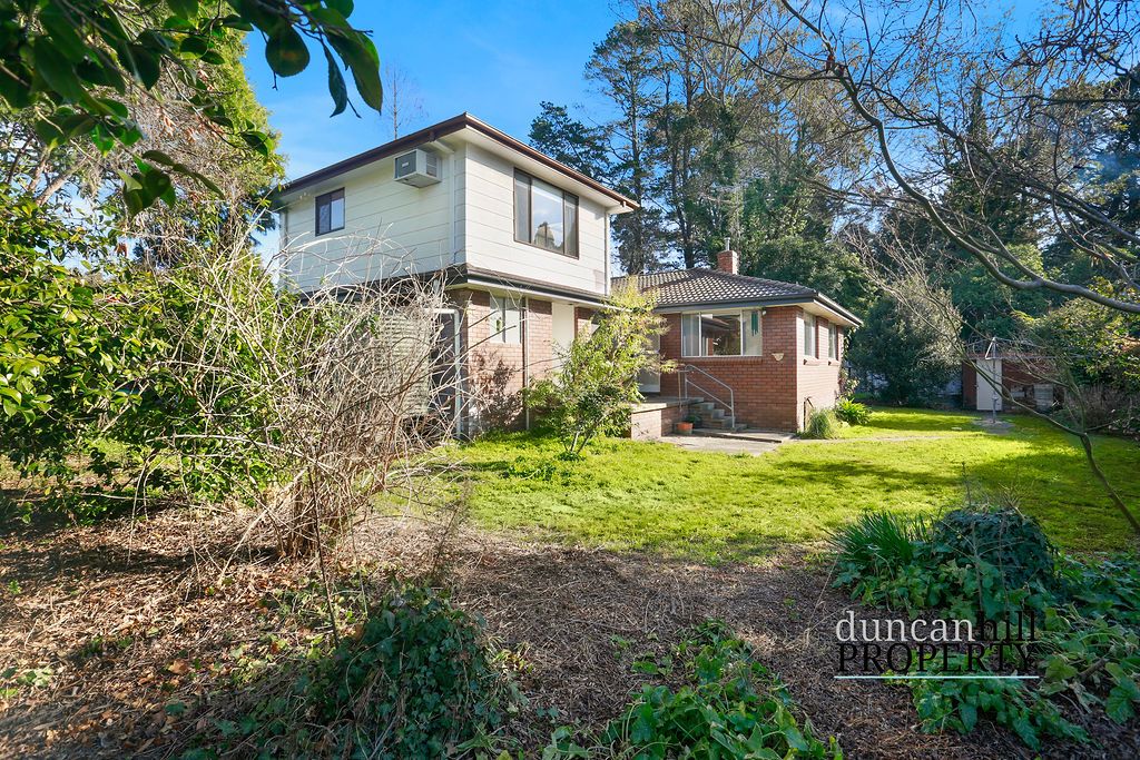 5 Waverley Parade, Mittagong NSW 2575, Image 2