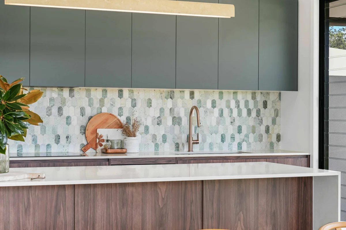 Additional image 12 of 18 Yallambee Way, Highfields QLD 4352