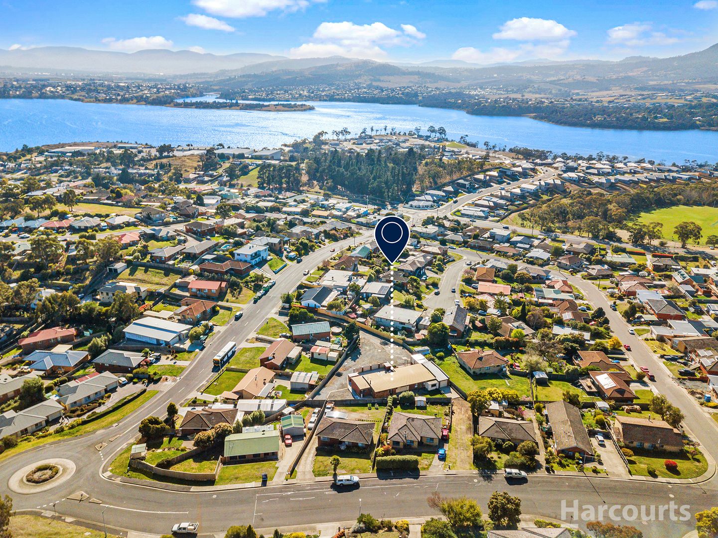 21 Arncliffe Road, Austins Ferry TAS 7011, Image 1