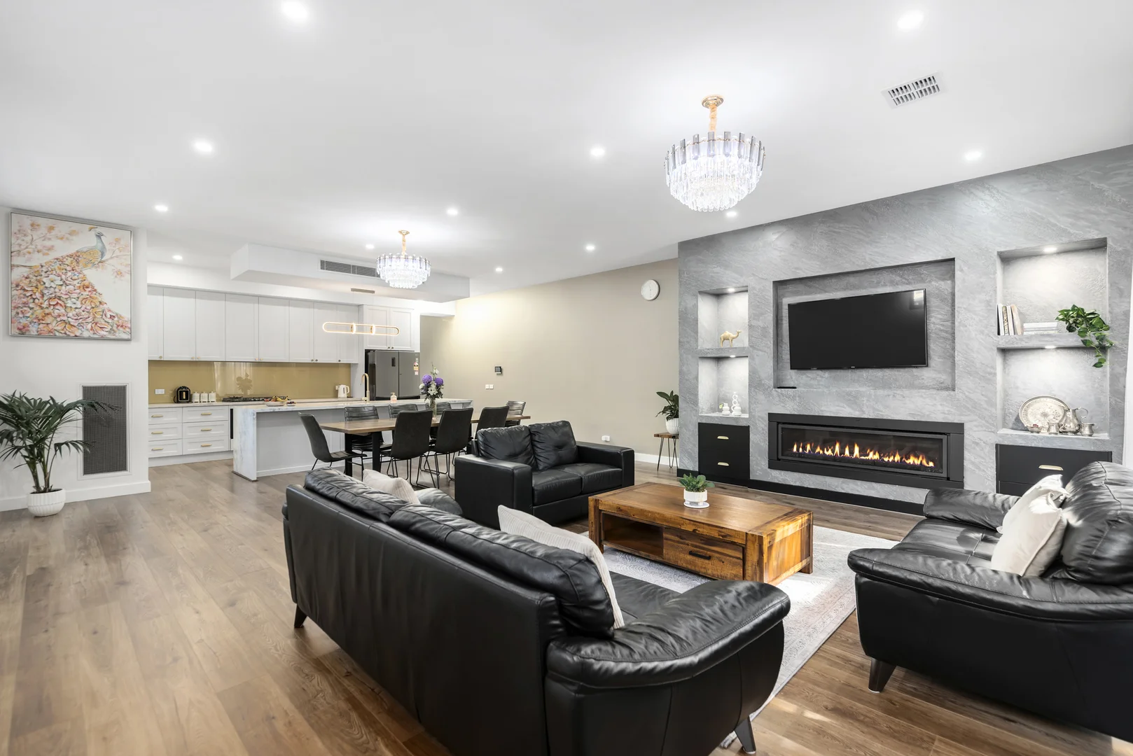 Additional image 2 of 64A Loongana Avenue, Glenroy VIC 3046