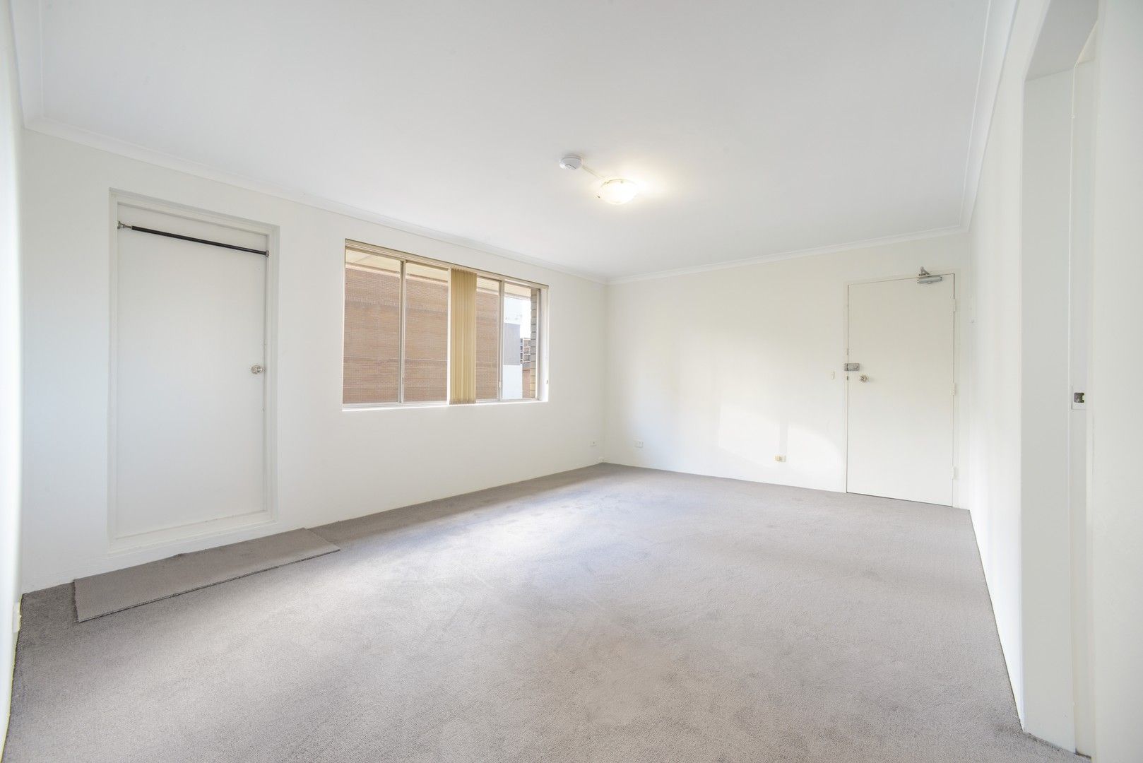 2 bedrooms Apartment / Unit / Flat in 5/131 Boyce Road MAROUBRA NSW, 2035