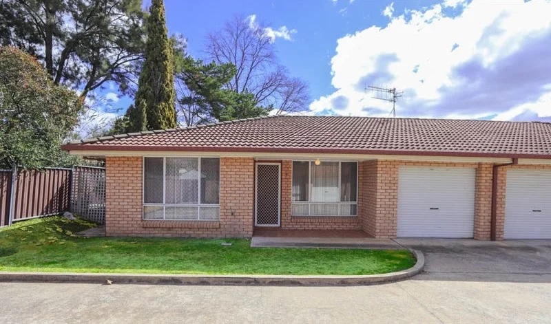 Additional image 2 of 4/196 Piper Street, Bathurst NSW 2795