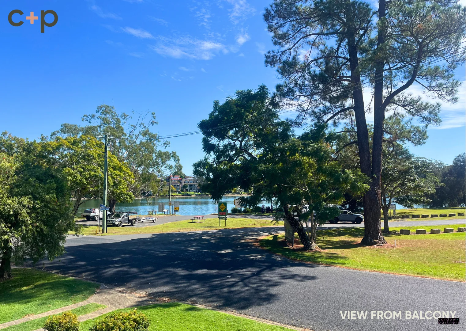 Additional image 12 of 5/3 Bellingen Street, Urunga NSW 2455