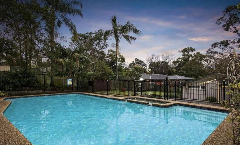 Additional image 7 of 17 Narelle St, North Epping NSW 2121