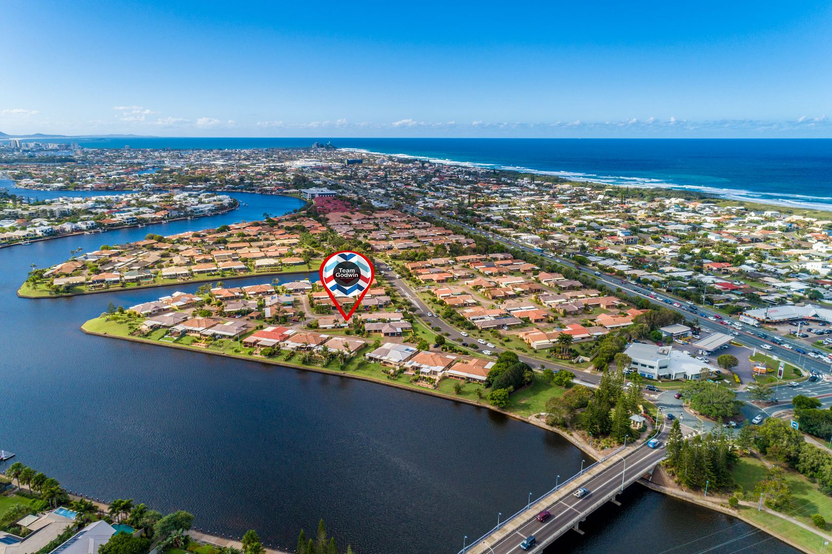 183/2 Melody Court Warana Property History Address Research Domain