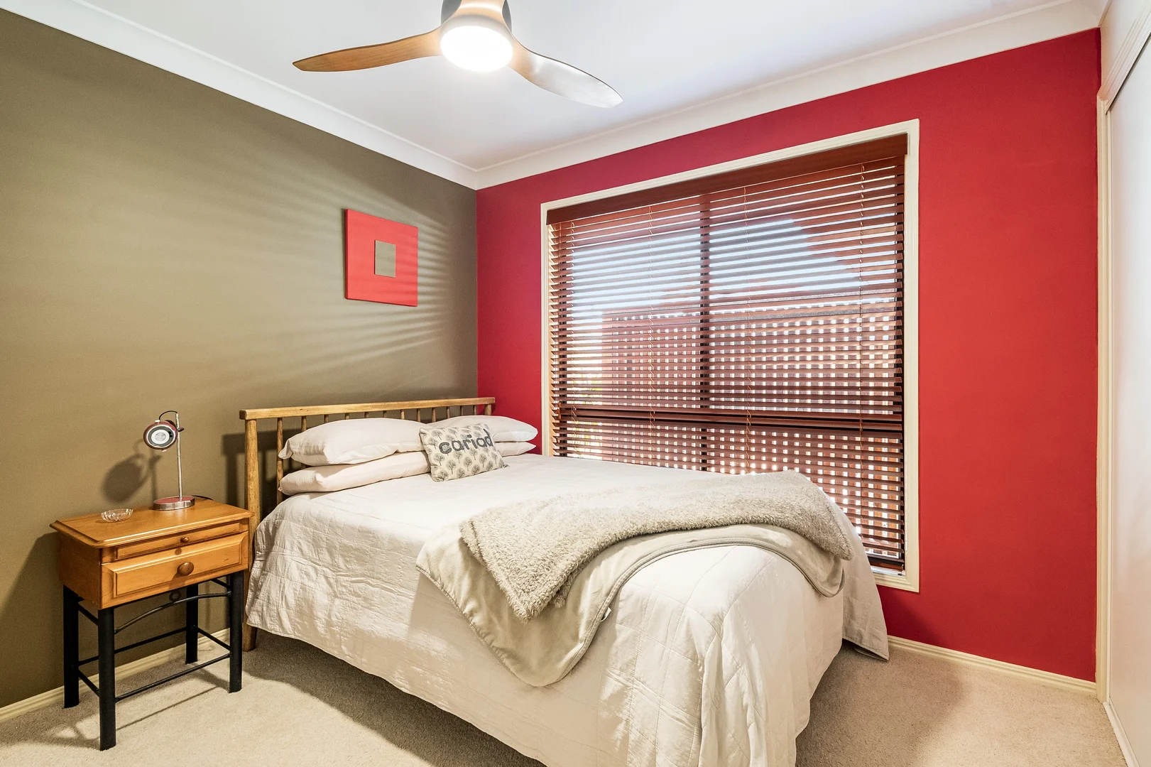 Additional image 15 of 16 Coogera Circuit, Suffolk Park NSW 2481