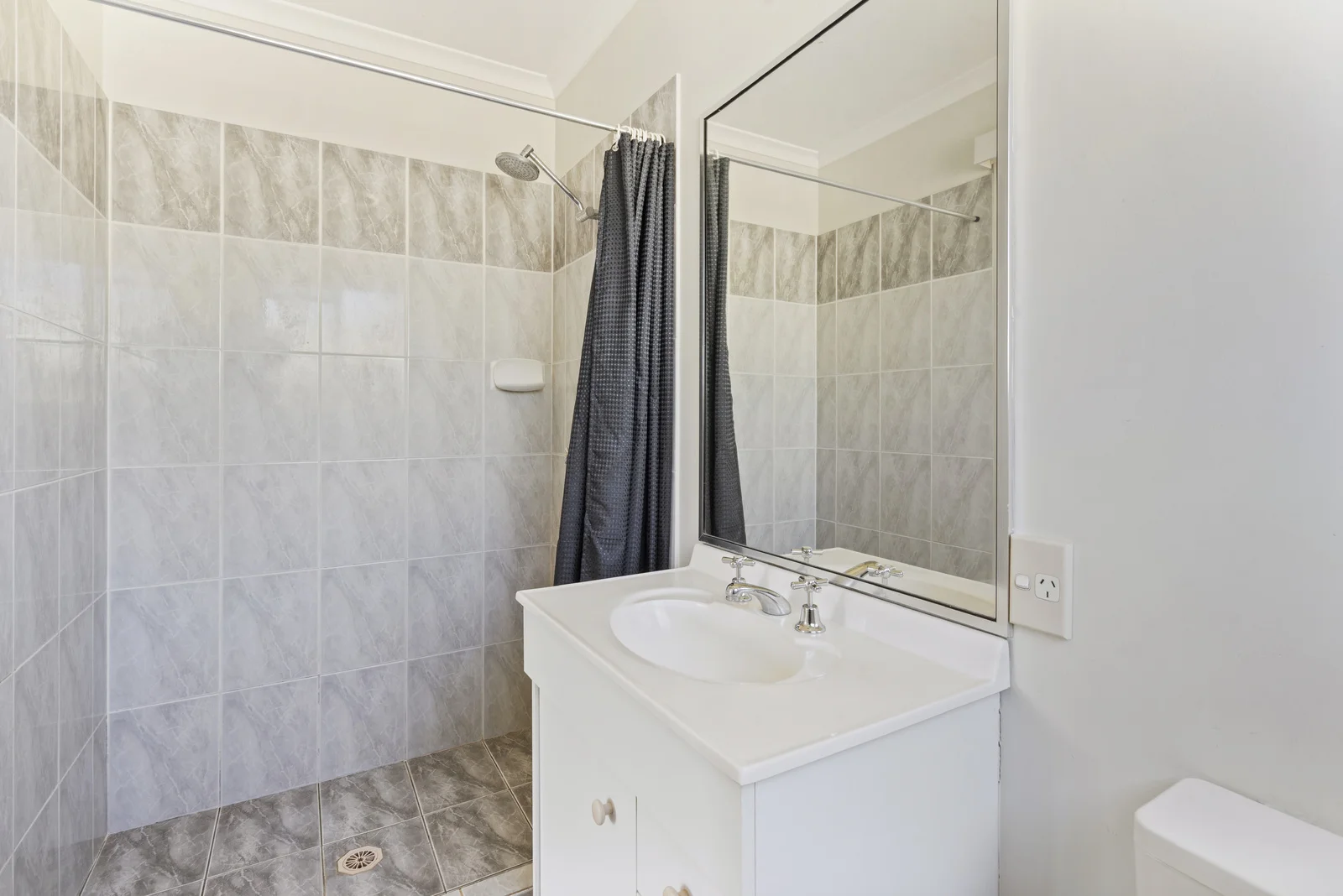 Additional image 13 of 5 Tulipwood Court, Murwillumbah NSW 2484