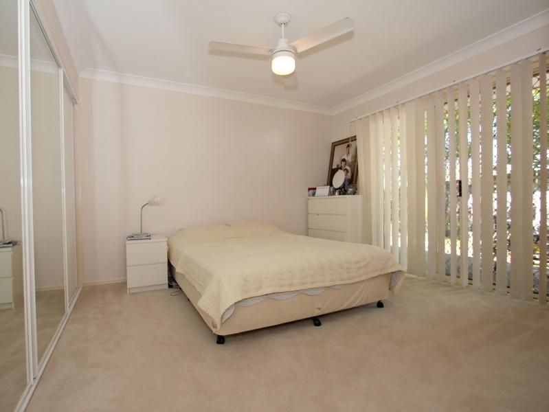 66/121 Golden Avenue, CALAMVALE QLD 4116, Image 1