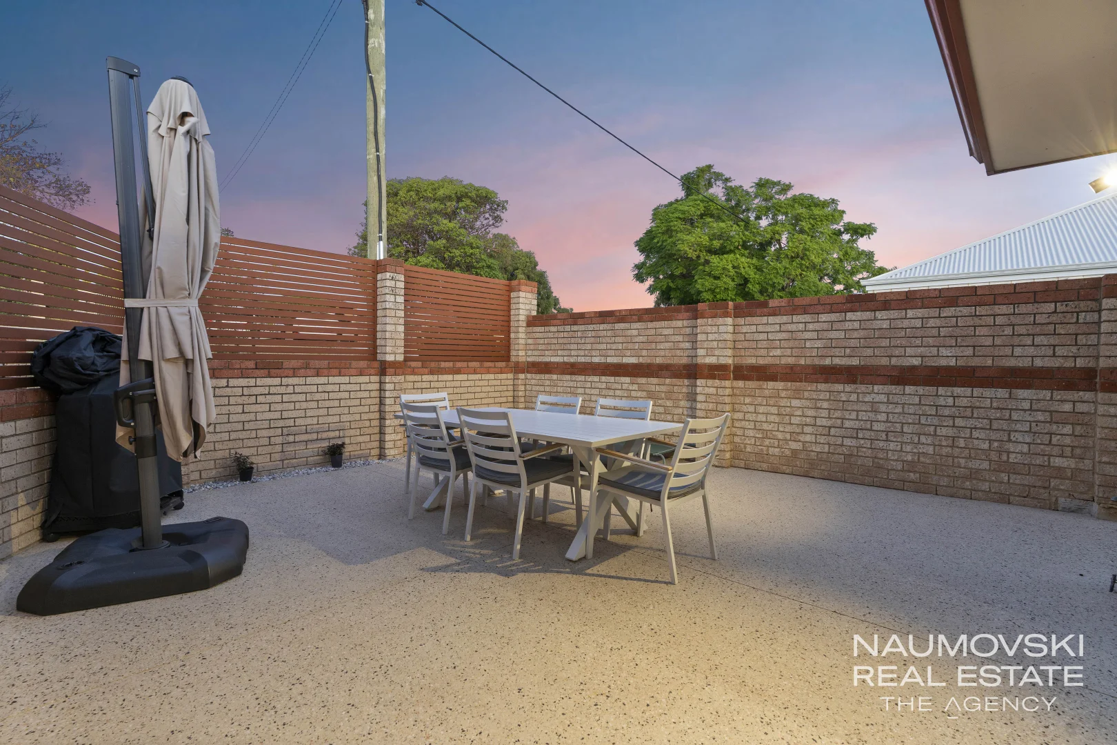 Additional image 4 of 155 Hillsborough Drive, Nollamara WA 6061