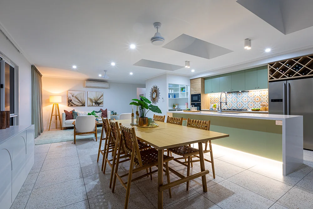 Additional image 10 of Lot 510f CASUARINA Court, Parkhurst QLD 4702