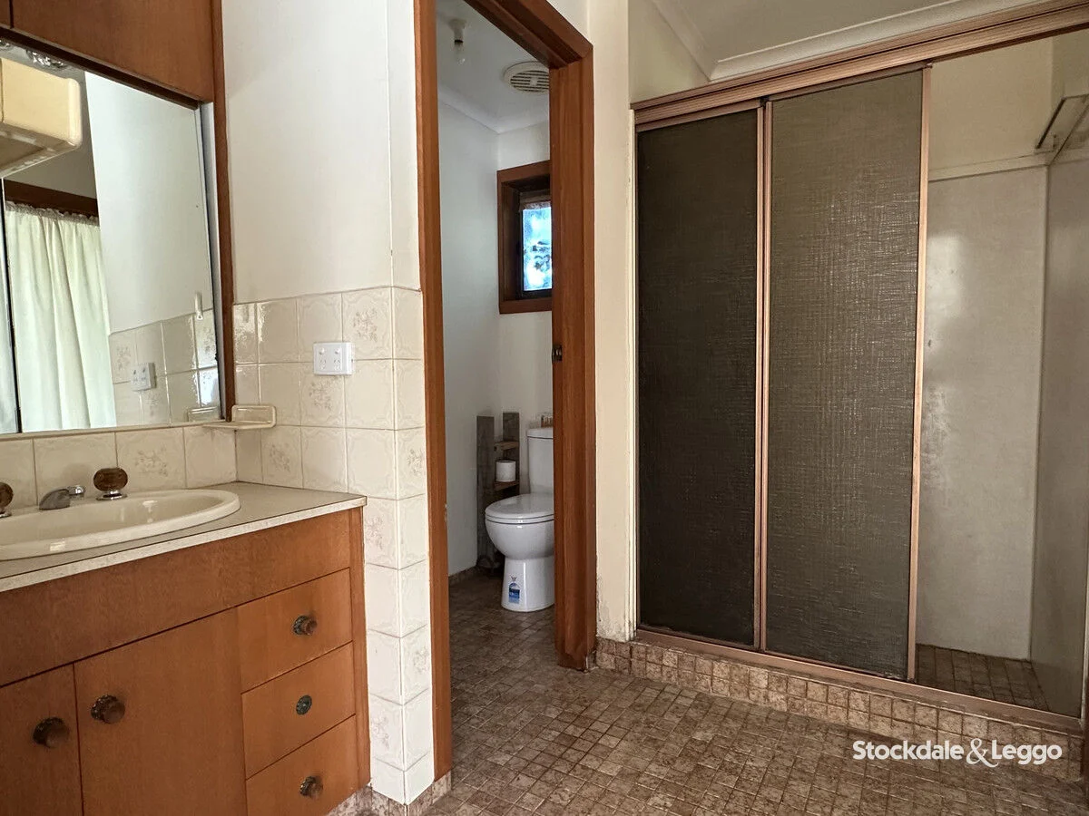 Additional image 7 of 4250 Barmah-Shepparton Road, Bunbartha VIC 3634