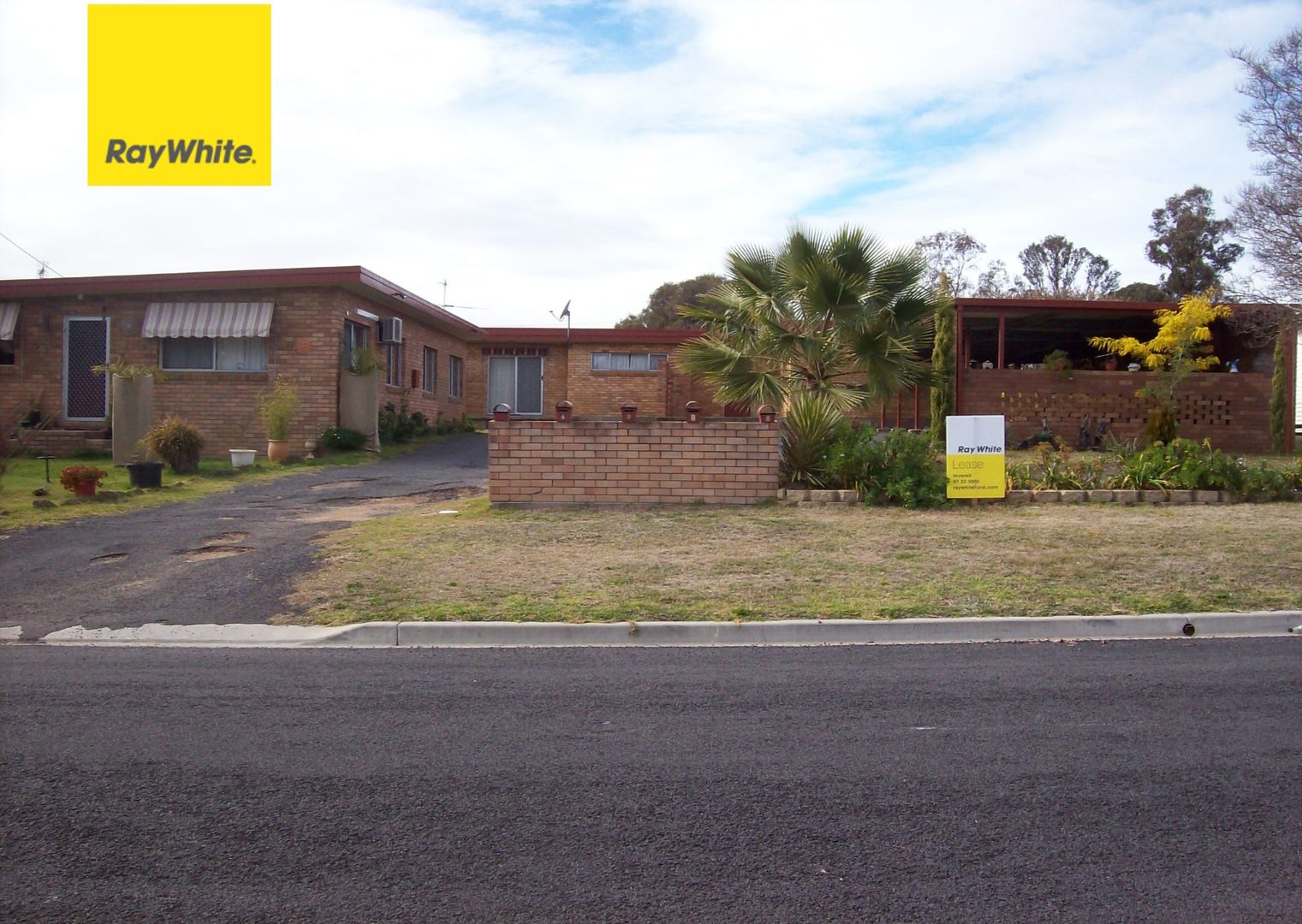 1/29 Mulligan Street, Inverell Property History & Address Research