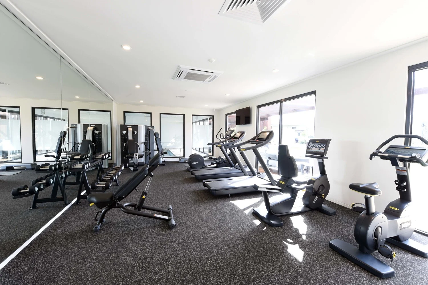 Additional image 12 of 158/45 Heystesbury Drive, Officer South VIC 3809