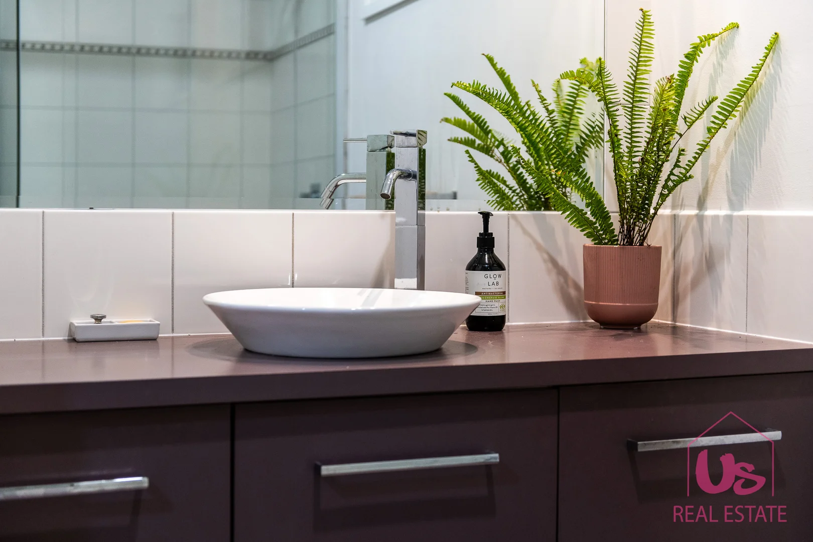 Additional image 13 of 2/17-19 George Street, Frankston VIC 3199