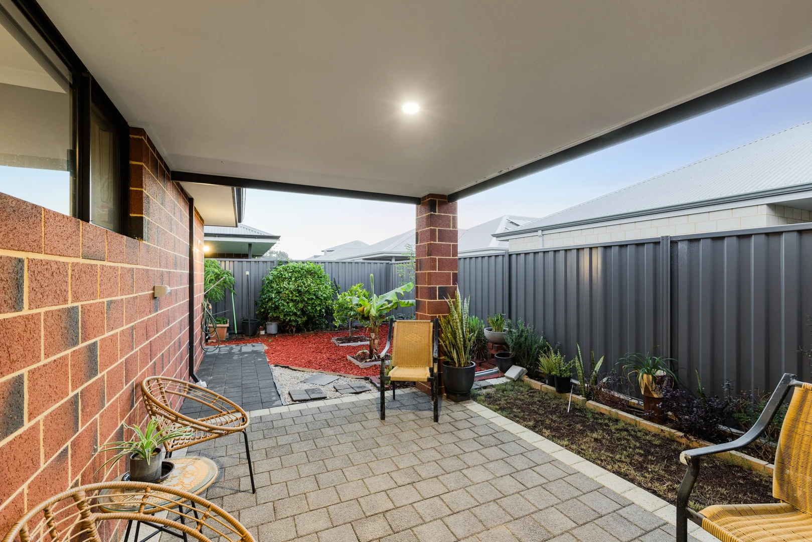 Additional image 19 of 3 Hurston Street, Forrestdale WA 6112