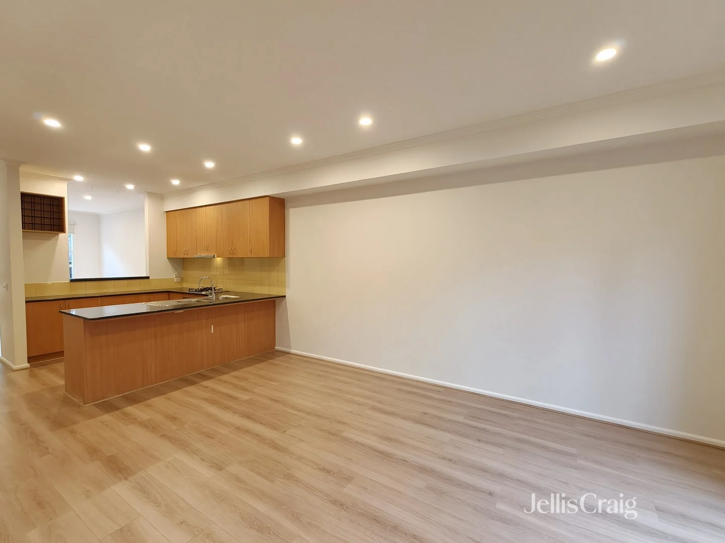 Additional image 2 of 67 Brickworks Drive, Brunswick VIC 3056