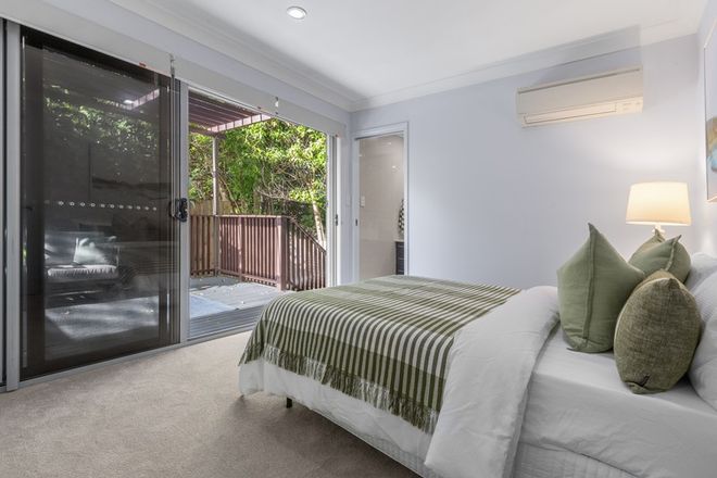 6/36 Collins Street Clayfield 4011 - Image 6