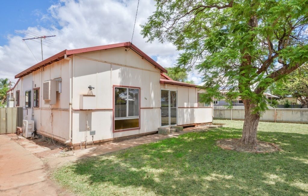 194 Wittenoom Street, Victory Heights WA 6432, Image 0