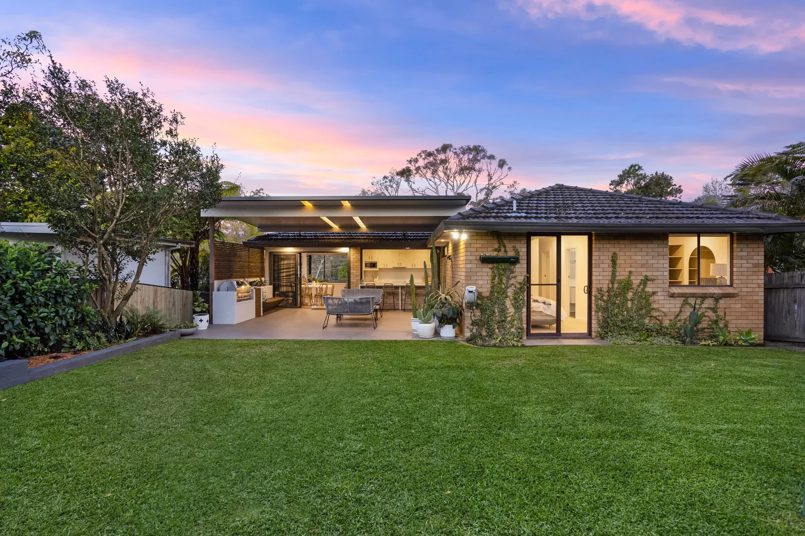 Additional image 4 of 7 Pinaroo Place, Gymea Bay NSW 2227