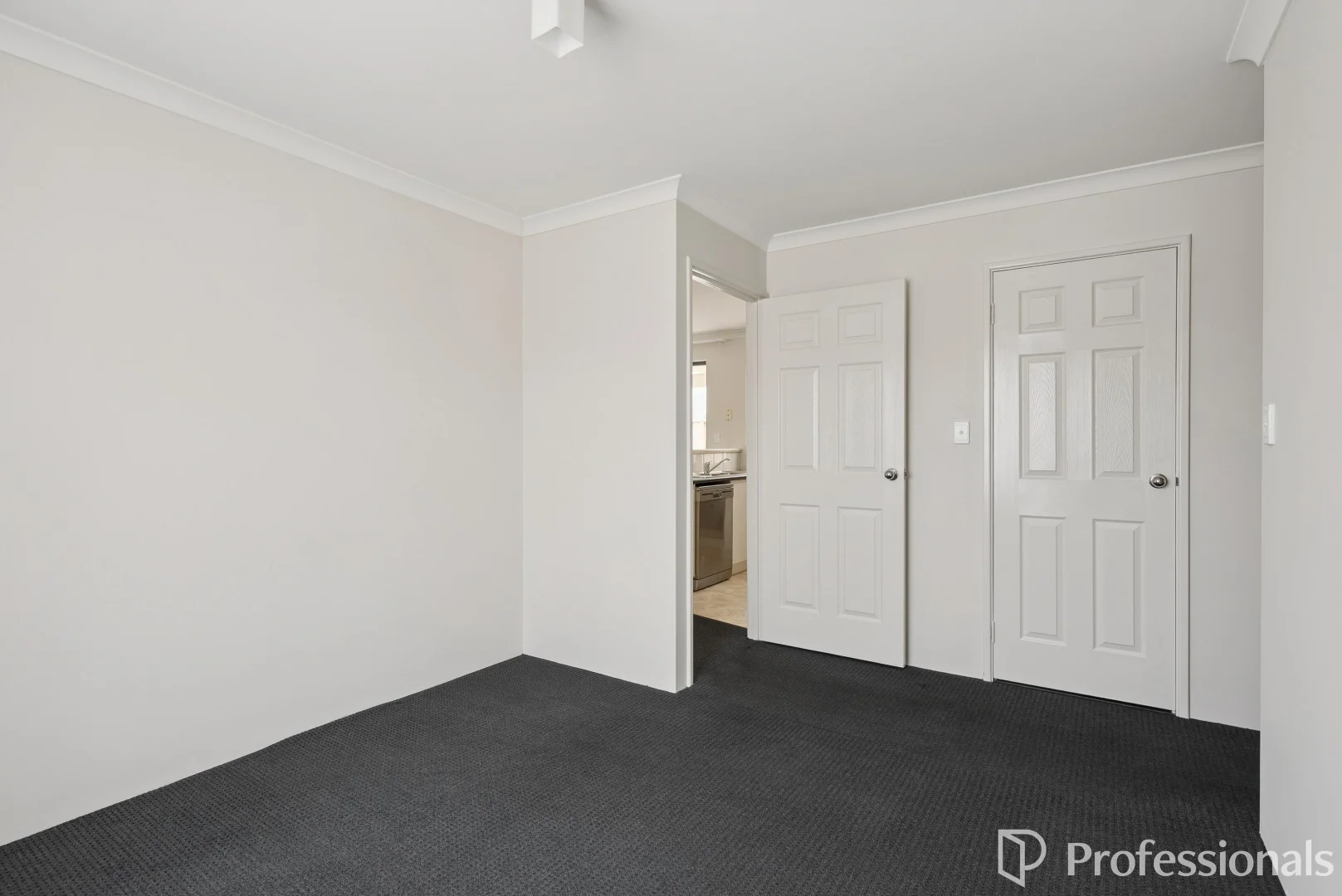 Additional image 14 of 3/42 Keymer Street, Belmont WA 6104