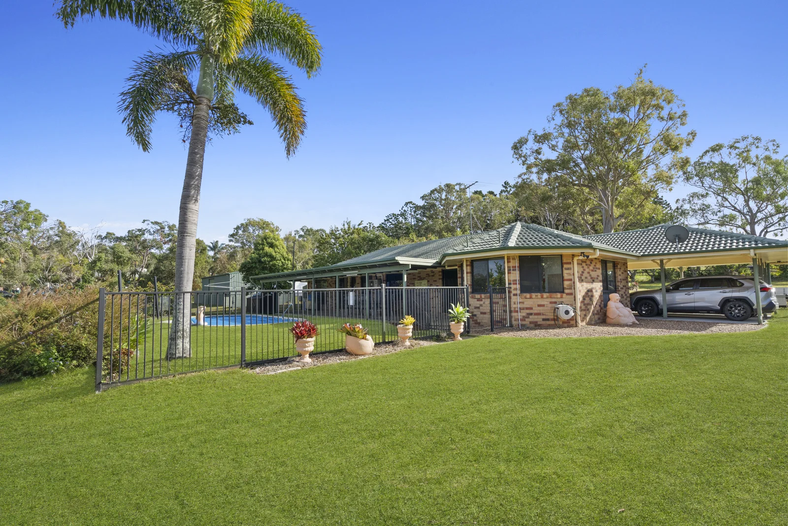 Additional image 26 of 35 Double Jump Road, Redland Bay QLD 4165