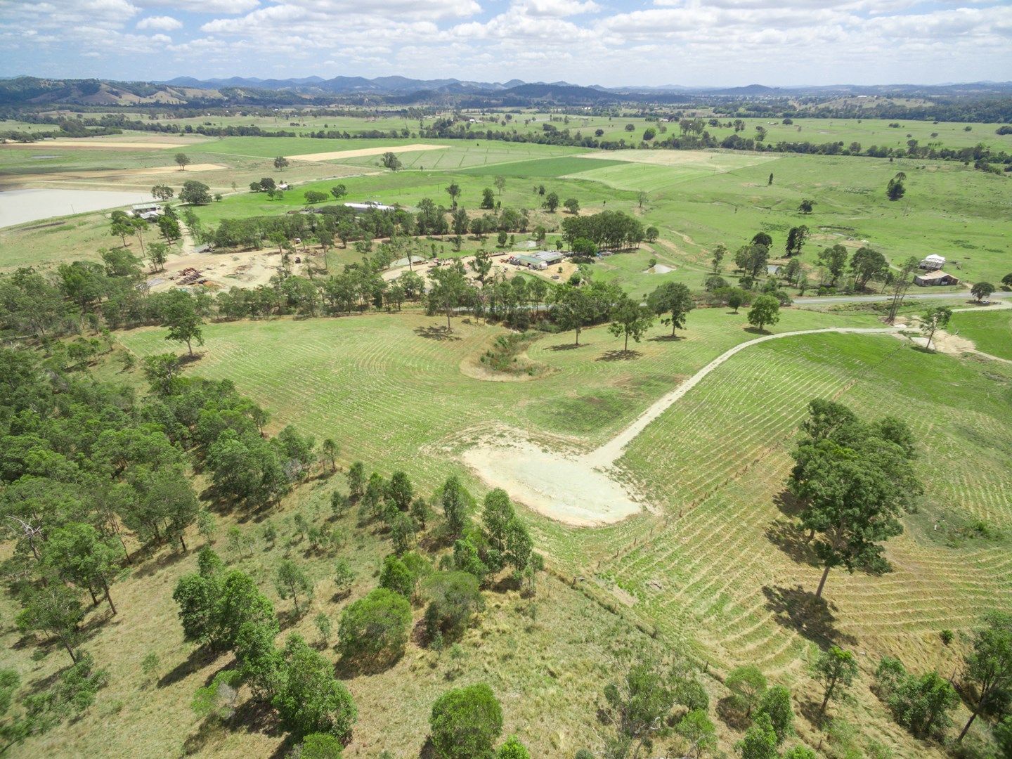 113 Tuchekoi Rd, Bollier QLD 4570, Image 0