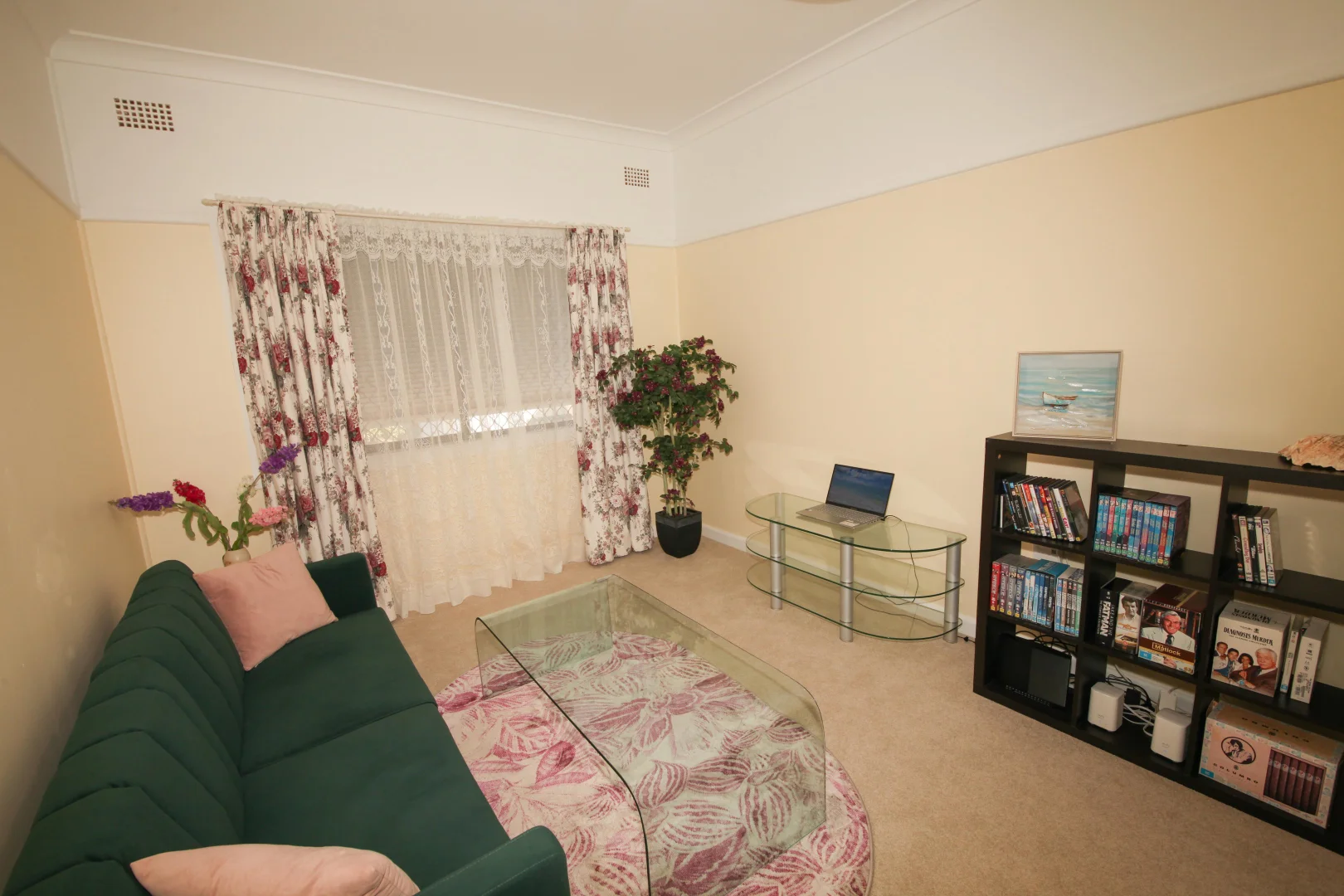 Additional image 6 of 22 Dibbs Street, Wellington NSW 2820