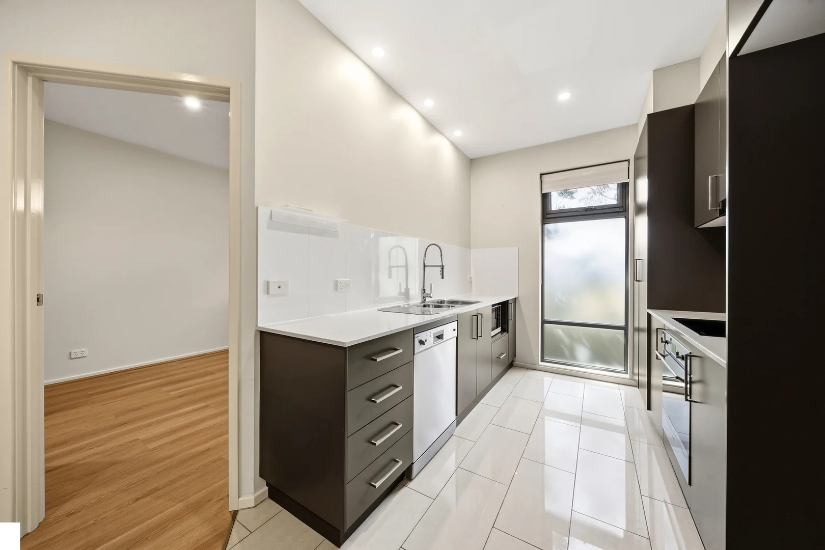 Additional image 6 of 10/135 Limestone Avenue, Braddon ACT 2612