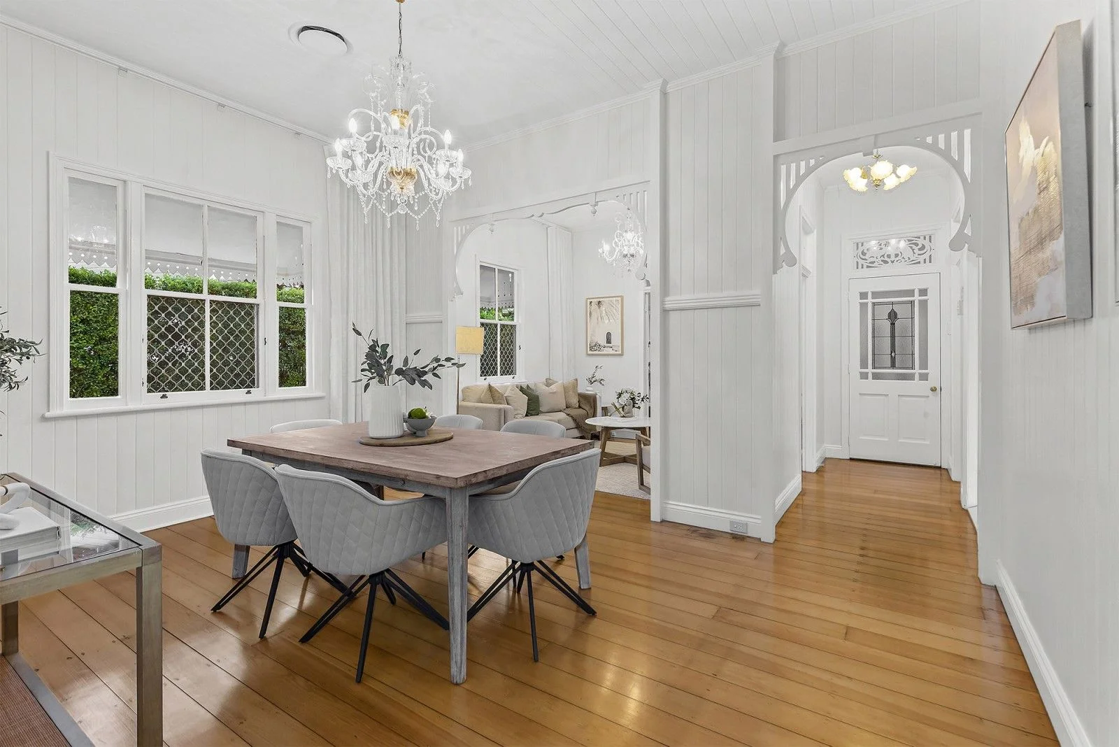 Additional image 5 of 7 Jackson Street, Clayfield QLD 4011