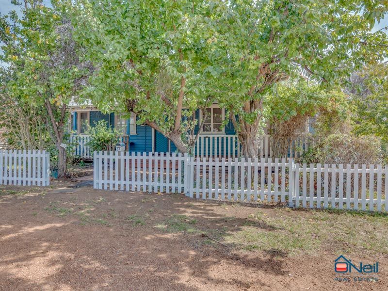 3 Millars Road, Jarrahdale WA 6124, Image 1