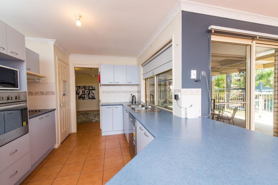 24 Sologinkin Road, Rural View QLD 4740, Image 2