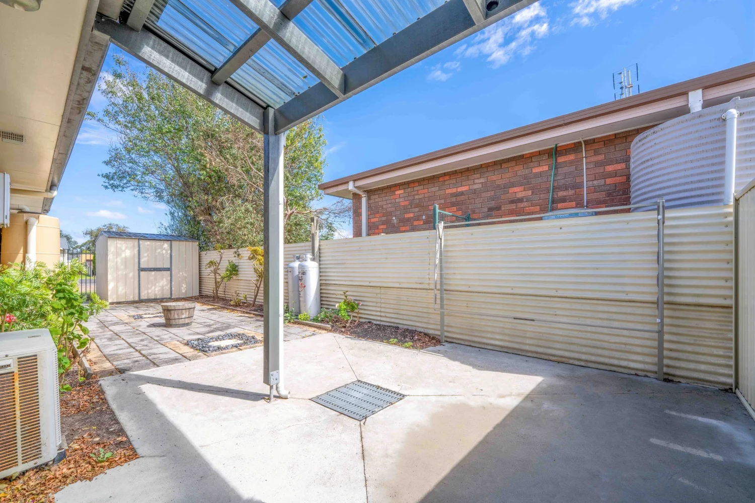 Additional image 7 of 5/17 Fitzroy Street, Heywood VIC 3304