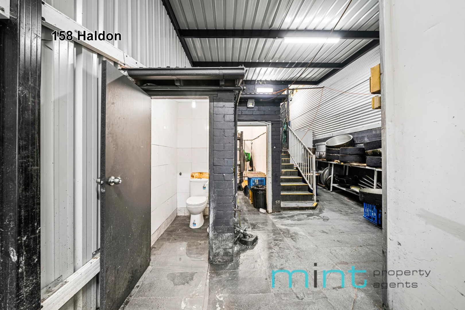 Additional image 20 of 156-158 Haldon Street, Lakemba NSW 2195