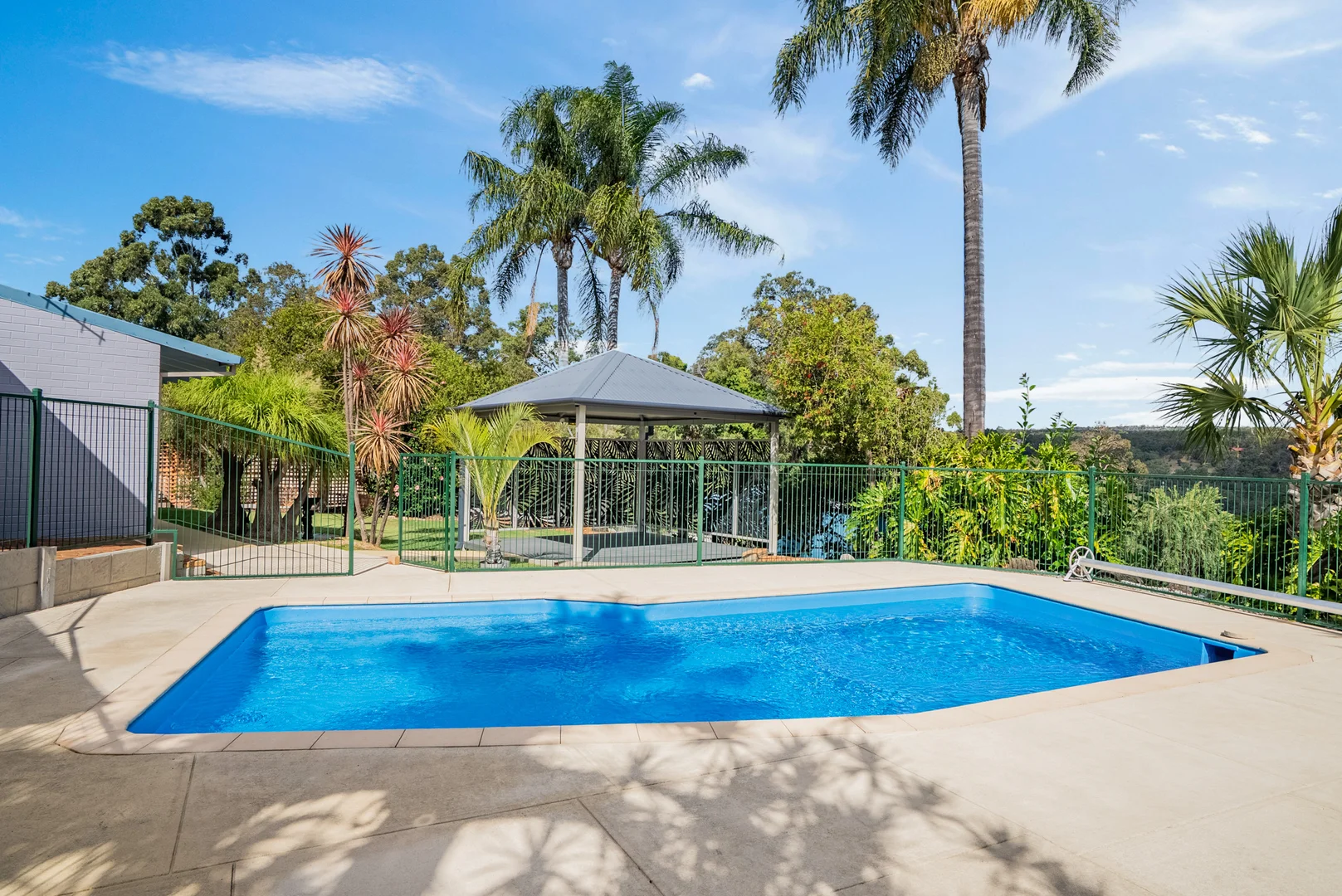 Additional image 31 of 8 Russelia Way, Roleystone WA 6111