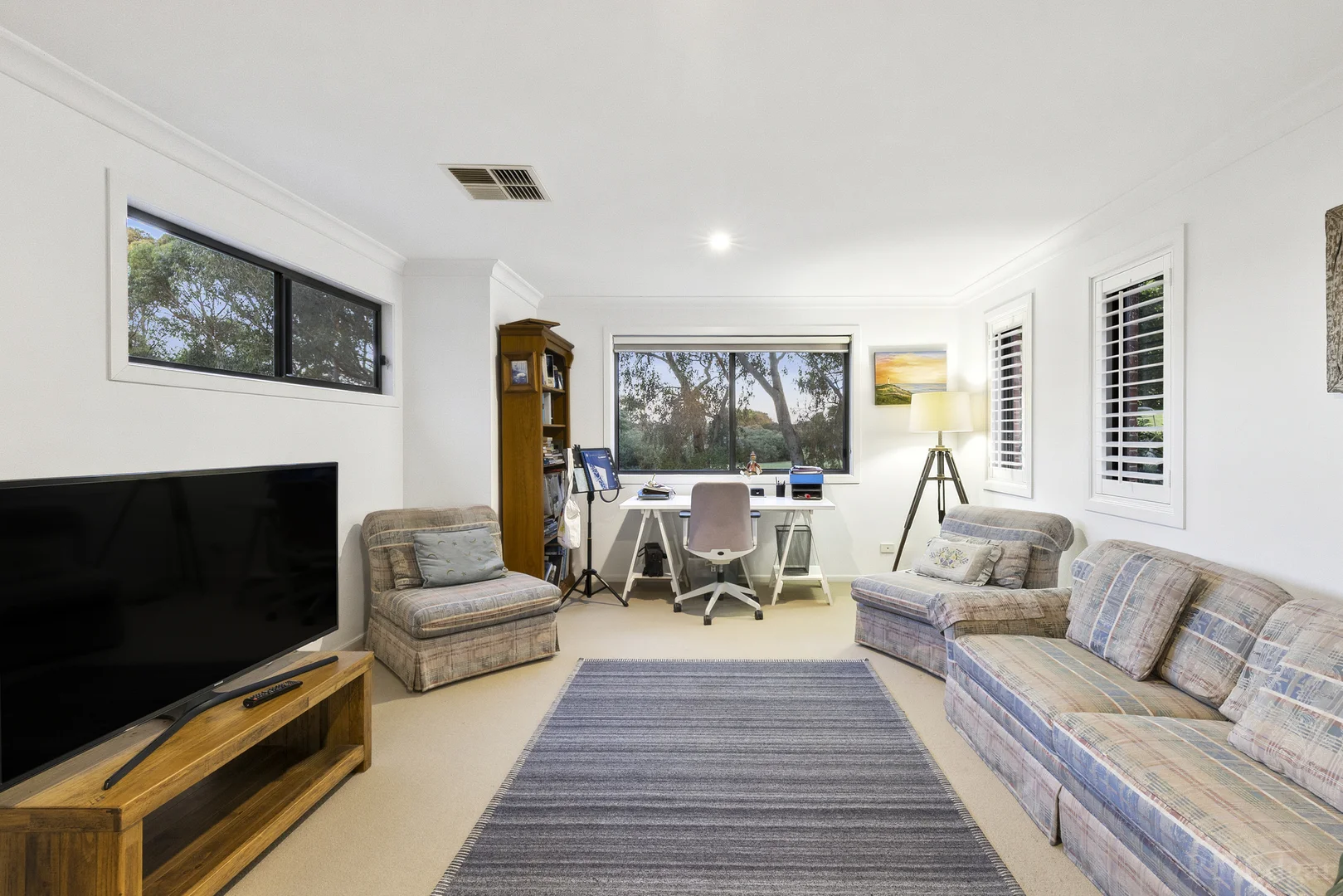 367-379 Shell Road, Marcus Hill VIC 3222 | Domain