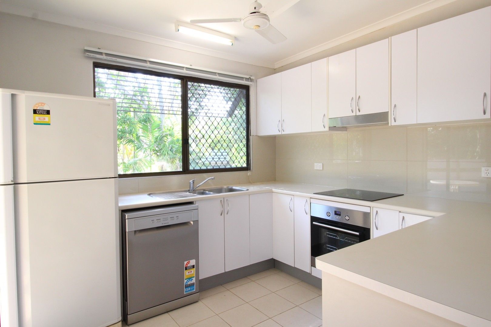 18/23 Hudson Fysh Avenue, Parap NT 0820 Apartment For Rent Domain