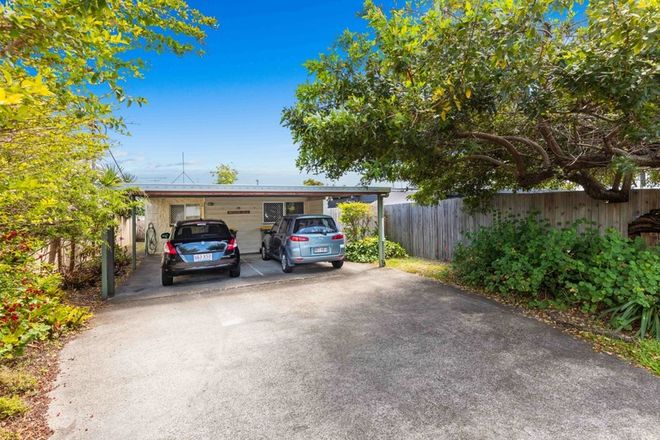 Picture of 1 & 2/79 Nothling Street, MOFFAT BEACH QLD 4551
